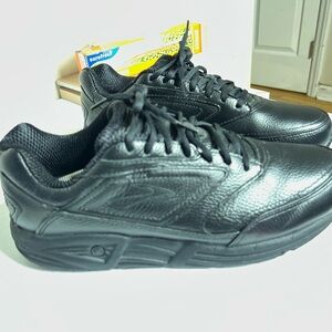 Brooks Women's Addiction Walker Walking Shoes 11 Extra Wide Athletic